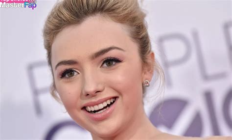 peyton list nudes leaked|PeytonList Free Leaked Porn Videos